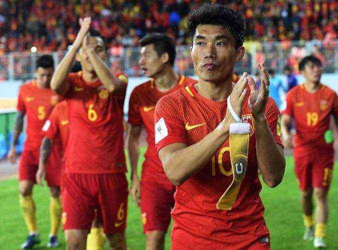 ăn Không Ngồi Rồi